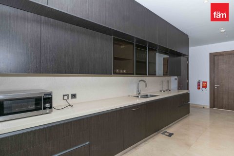 Byt v Dubai, SAE 3 ložnice, 280.3 m² Č.: 579363 - fotografie 7
