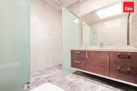 Byt v Dubai, SAE 3 ložnice, 280.3 m² Č.: 579363 - fotografie 11