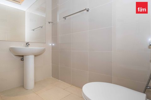 Byt v Dubai, SAE 3 ložnice, 280.3 m² Č.: 579363 - fotografie 24