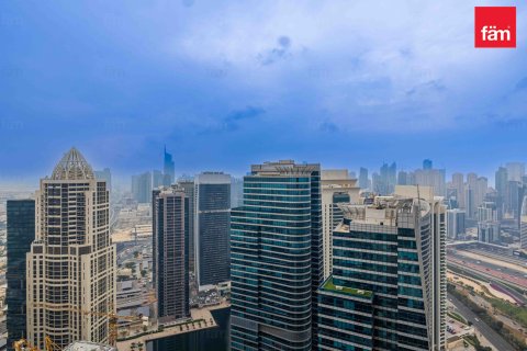 Byt v Dubai, SAE 3 ložnice, 280.3 m² Č.: 579363 - fotografie 29
