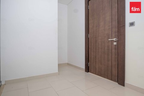 Byt v Dubai, SAE 3 ložnice, 280.3 m² Č.: 579363 - fotografie 23
