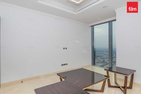 Byt v Dubai, SAE 3 ložnice, 280.3 m² Č.: 579363 - fotografie 22