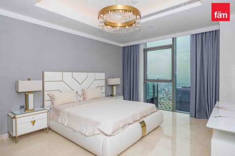 Byt v Dubai, SAE 3 ložnice, 280.3 m² Č.: 579363 - fotografie 17
