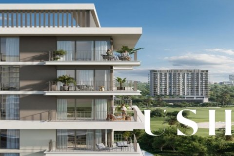 Διαμέρισμα σε Dubai South (Dubai World Central), Dubai, ΗΑΕ 3 υπνοδωμάτια, 146 τ.μ. Αρ. 620823 - φωτογραφία 5