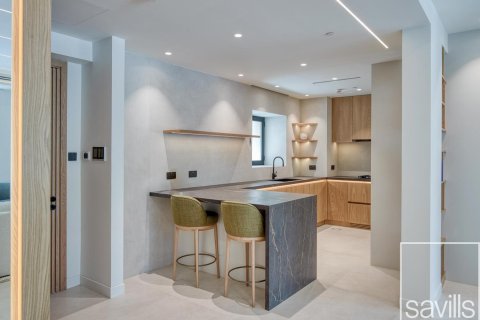 Appartement à vendre à Downtown Dubai (Downtown Burj Dubai), Dubai, EAU 2 chambres, 139.26 m2 № 747172 - photo 3