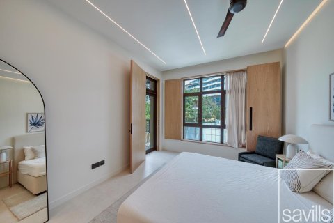 Appartement à vendre à Downtown Dubai (Downtown Burj Dubai), Dubai, EAU 2 chambres, 139.26 m2 № 747172 - photo 8