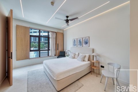 Appartement à vendre à Downtown Dubai (Downtown Burj Dubai), Dubai, EAU 2 chambres, 139.26 m2 № 747172 - photo 7