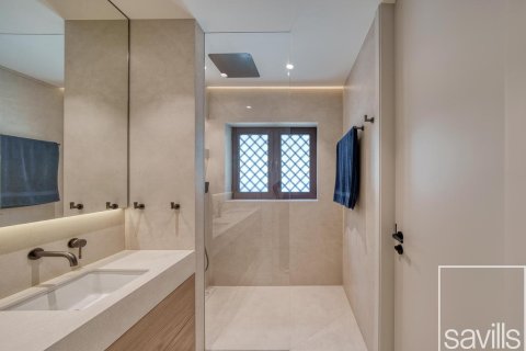 Appartement à vendre à Downtown Dubai (Downtown Burj Dubai), Dubai, EAU 2 chambres, 139.26 m2 № 747172 - photo 9