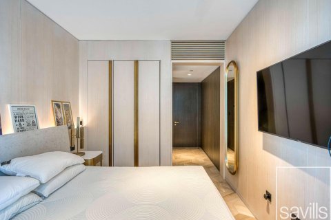 Palm Jumeirah, Dubai, UAE의 판매용 아파트 침실 2개, 180.79제곱미터 번호 747170 - 사진 12