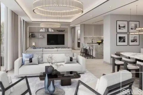 Apartament w Umm Suqeim, Dubai, ZEA 2 sypialnie, 159.98 mkw. nr 747171