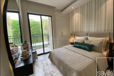 Apartment til salg i Umm Suqeim, Dubai, UAE 2 soveværelser, 159.98 kvm № 747171 - foto 4