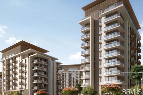 Apartment til salg i Umm Suqeim, Dubai, UAE 2 soveværelser, 159.98 kvm № 747171 - foto 3