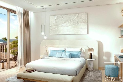 Apartment til salg i Umm Suqeim, Dubai, UAE 2 soveværelser, 159.98 kvm № 747171 - foto 7