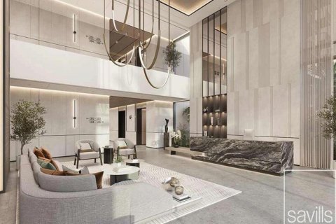 Apartment til salg i Umm Suqeim, Dubai, UAE 2 soveværelser, 159.98 kvm № 747171 - foto 8