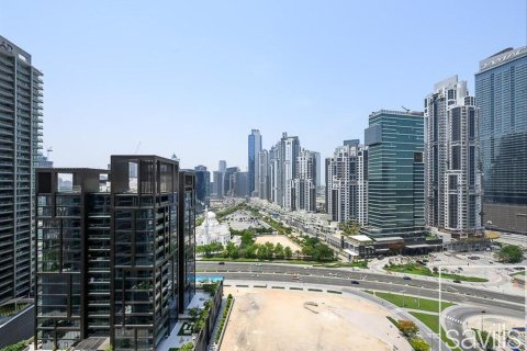 Dzīvoklis Downtown Dubai (Downtown Burj Dubai), Dubaijā, AAE 2 istabas, 151.62 m2 Nr. 747168 - attēls 15
