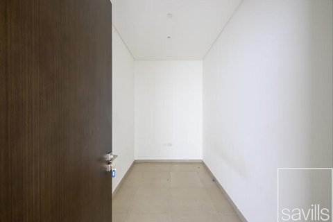 Dzīvoklis Downtown Dubai (Downtown Burj Dubai), Dubaijā, AAE 2 istabas, 151.62 m2 Nr. 747168 - attēls 5