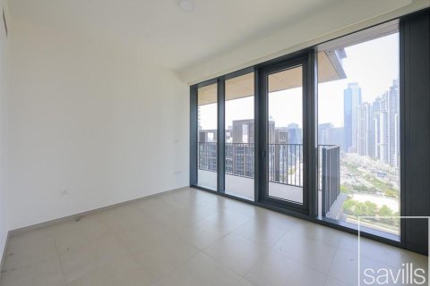 Dzīvoklis Downtown Dubai (Downtown Burj Dubai), Dubaijā, AAE 2 istabas, 151.62 m2 Nr. 747168 - attēls 10