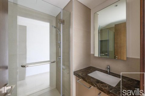 Dzīvoklis Downtown Dubai (Downtown Burj Dubai), Dubaijā, AAE 2 istabas, 151.62 m2 Nr. 747168 - attēls 9