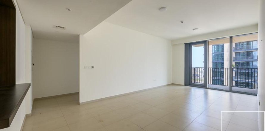 Dzīvoklis Downtown Dubai (Downtown Burj Dubai), Dubaijā, AAE 2 istabas, 151.62 m2 Nr. 747168
