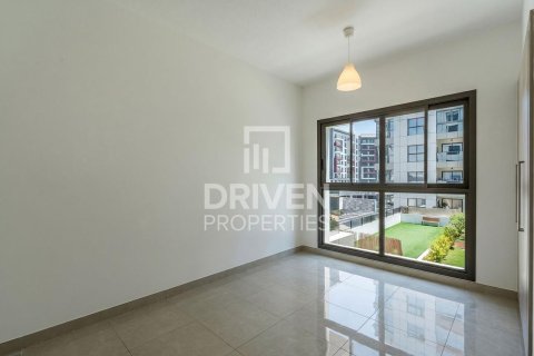 Leilighet til salgs i Arjan, Dubai, Emiratene 2 soverom, 79.34 kvm Nr. 744676 - Foto 10