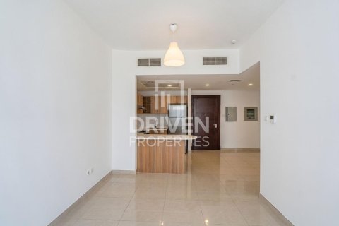 Leilighet til salgs i Arjan, Dubai, Emiratene 2 soverom, 79.34 kvm Nr. 744676 - Foto 1