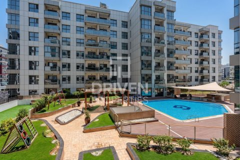 Leilighet til salgs i Arjan, Dubai, Emiratene 2 soverom, 79.34 kvm Nr. 744676 - Foto 18