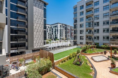 Leilighet til salgs i Arjan, Dubai, Emiratene 2 soverom, 79.34 kvm Nr. 744676 - Foto 17