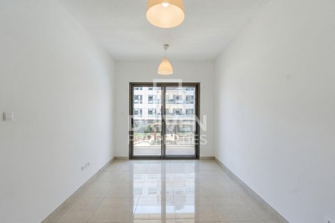 Leilighet til salgs i Arjan, Dubai, Emiratene 2 soverom, 79.34 kvm Nr. 744676 - Foto 4