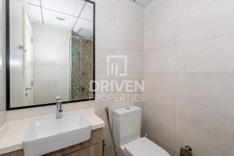 Leilighet til salgs i Arjan, Dubai, Emiratene 2 soverom, 79.34 kvm Nr. 744676 - Foto 13