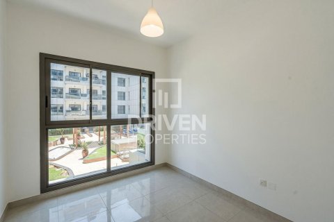 Leilighet til salgs i Arjan, Dubai, Emiratene 2 soverom, 79.34 kvm Nr. 744676 - Foto 7