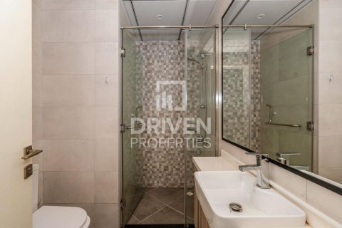 Leilighet til salgs i Arjan, Dubai, Emiratene 2 soverom, 79.34 kvm Nr. 744676 - Foto 12