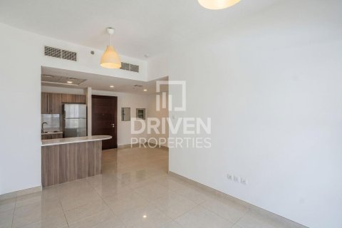 Leilighet til salgs i Arjan, Dubai, Emiratene 2 soverom, 79.34 kvm Nr. 744676 - Foto 2