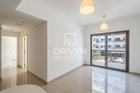 Leilighet til salgs i Arjan, Dubai, Emiratene 2 soverom, 79.34 kvm Nr. 744676 - Foto 5