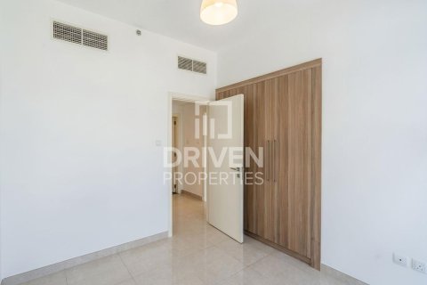 Leilighet til salgs i Arjan, Dubai, Emiratene 2 soverom, 79.34 kvm Nr. 744676 - Foto 8
