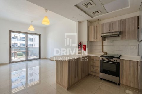 Leilighet til salgs i Arjan, Dubai, Emiratene 2 soverom, 79.34 kvm Nr. 744676 - Foto 3