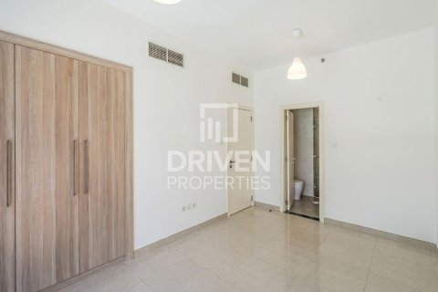 Leilighet til salgs i Arjan, Dubai, Emiratene 2 soverom, 79.34 kvm Nr. 744676 - Foto 11