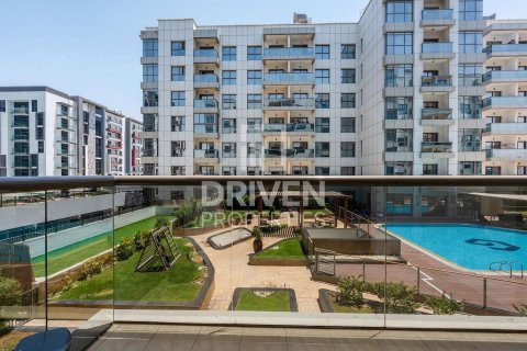 Leilighet til salgs i Arjan, Dubai, Emiratene 2 soverom, 79.34 kvm Nr. 744676 - Foto 14
