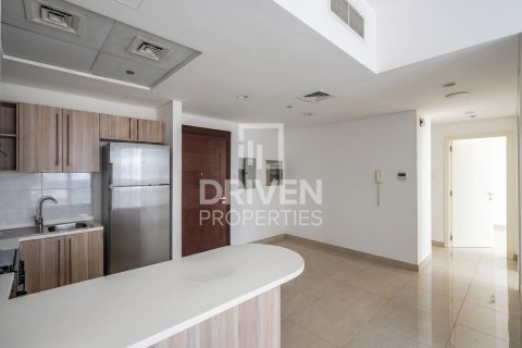 Leilighet til salgs i Arjan, Dubai, Emiratene 2 soverom, 79.34 kvm Nr. 744676 - Foto 6