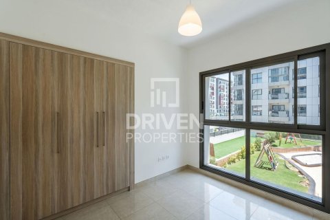 Leilighet til salgs i Arjan, Dubai, Emiratene 2 soverom, 79.34 kvm Nr. 744676 - Foto 9
