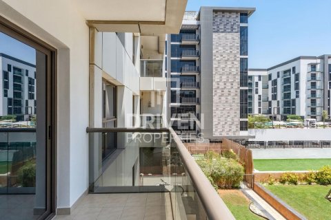 Leilighet til salgs i Arjan, Dubai, Emiratene 2 soverom, 79.34 kvm Nr. 744676 - Foto 15