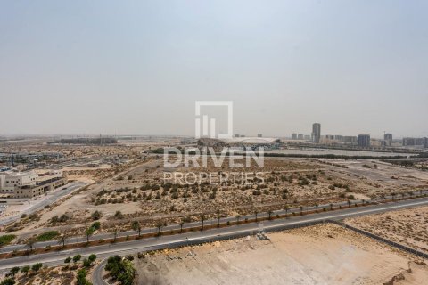 Apartment til salg i City of Arabia, Dubai, UAE 2 soveværelser, 129.97 kvm № 744681 - foto 15