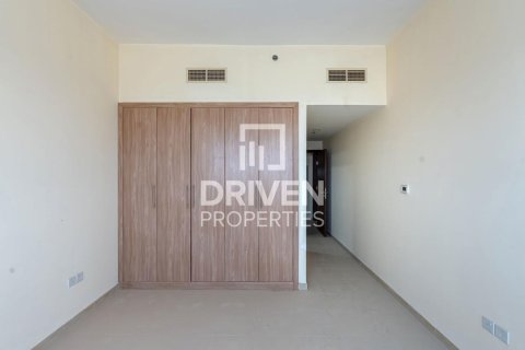 Apartment til salg i City of Arabia, Dubai, UAE 2 soveværelser, 129.97 kvm № 744681 - foto 7