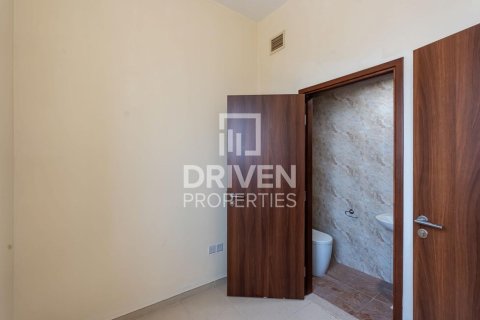 Apartment til salg i City of Arabia, Dubai, UAE 2 soveværelser, 129.97 kvm № 744681 - foto 5