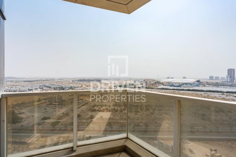 Apartment til salg i City of Arabia, Dubai, UAE 2 soveværelser, 129.97 kvm № 744681 - foto 11