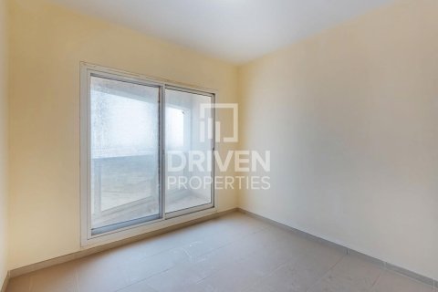 Apartment til salg i City of Arabia, Dubai, UAE 2 soveværelser, 129.97 kvm № 744681 - foto 8