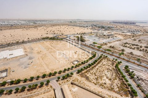 Apartment til salg i City of Arabia, Dubai, UAE 2 soveværelser, 129.97 kvm № 744681 - foto 14