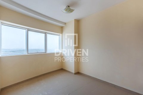 Apartment til salg i City of Arabia, Dubai, UAE 2 soveværelser, 129.97 kvm № 744681 - foto 6