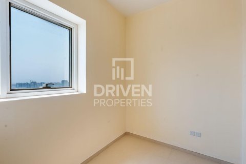 Apartment til salg i City of Arabia, Dubai, UAE 2 soveværelser, 129.97 kvm № 744681 - foto 4