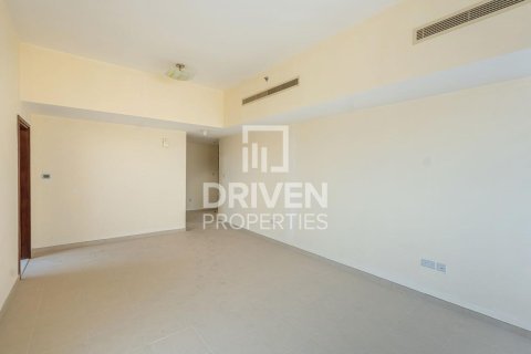 Apartment til salg i City of Arabia, Dubai, UAE 2 soveværelser, 129.97 kvm № 744681 - foto 2