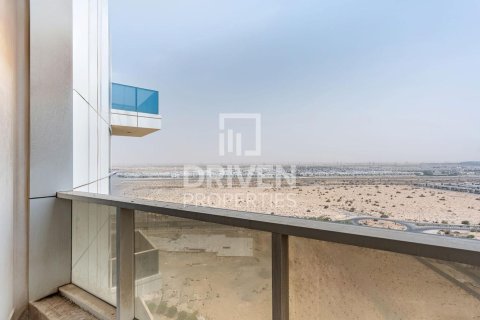 Apartment til salg i City of Arabia, Dubai, UAE 2 soveværelser, 129.97 kvm № 744681 - foto 12